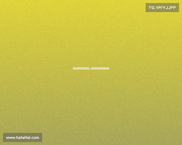 北京电子竞技员招聘网站_北京电子竞技俱乐部有哪些