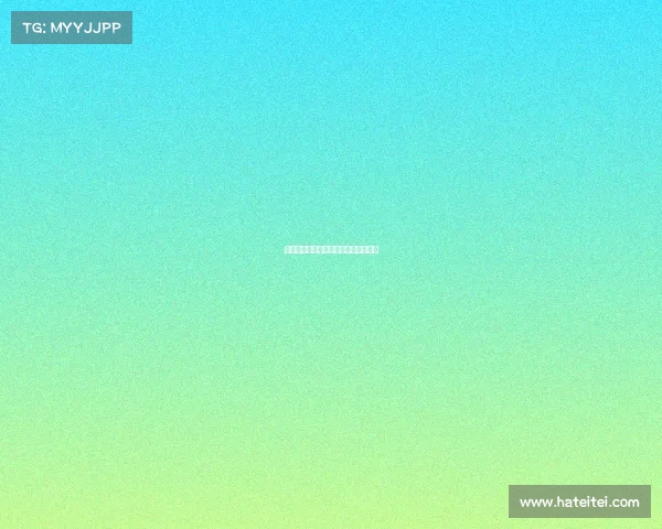 吴天电竞风暴席卷,巅峰对决震撼引爆