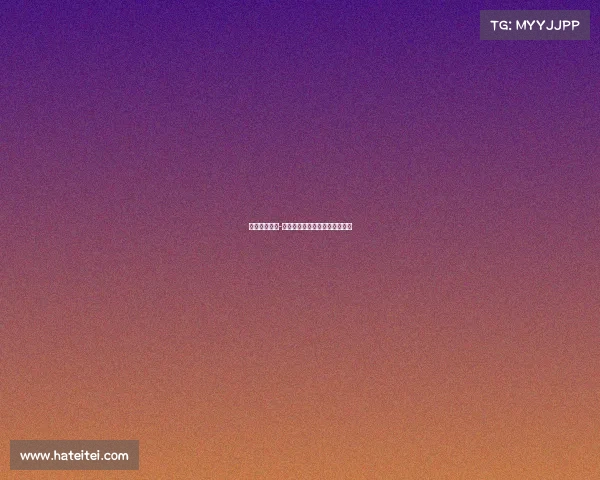 阿宾电子竞技-巅峰对决：阿宾的峡谷王者之路