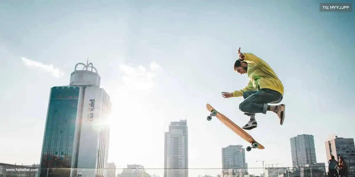 九游老哥论坛——让汗水见证,拼搏的每一步✨